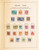 Kavel 2543 (296)