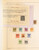 Kavel 2543 (297)