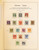 Kavel 2543 (298)