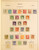 Kavel 2543 (300)