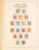 Kavel 2543 (302)