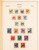 Kavel 2543 (303)
