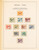 Kavel 2543 (304)