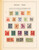 Kavel 2543 (305)