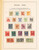 Kavel 2543 (306)