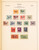 Kavel 2543 (310)