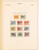 Kavel 2543 (311)