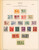 Kavel 2543 (312)