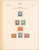 Kavel 2543 (314)