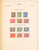 Kavel 2543 (315)