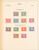 Kavel 2543 (316)