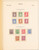 Kavel 2543 (317)