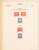 Kavel 2543 (318)