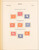 Kavel 2543 (320)