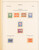 Kavel 2543 (321)