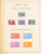 Kavel 2543 (323)
