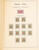 Kavel 2543 (327)