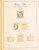 Kavel 2543 (330)