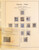Kavel 2543 (331)