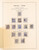 Kavel 2543 (332)