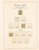 Kavel 2543 (335)