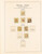 Kavel 2543 (336)