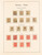 Kavel 2543 (338)