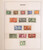 Kavel 2547 (4)