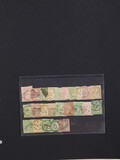Kavel 2548