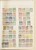 Kavel 2548 (2)