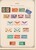 Kavel 2548 (8)