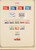 Kavel 2548 (9)