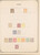 Kavel 2548 (10)