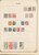 Kavel 2548 (11)