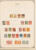 Kavel 2548 (14)