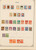 Kavel 2548 (16)