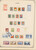 Kavel 2548 (17)
