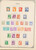 Kavel 2548 (19)