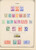 Kavel 2548 (20)
