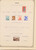 Kavel 2548 (23)