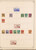 Kavel 2548 (29)
