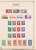 Kavel 2548 (32)