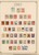 Kavel 2548 (33)