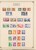 Kavel 2548 (34)