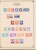 Kavel 2548 (36)