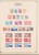 Kavel 2548 (37)