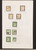 Kavel 2550 (3)