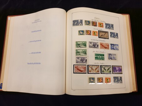 Lot 2551