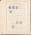 Kavel 2557 (5)