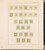 Kavel 2557 (6)